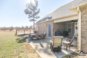 800 John E Sullivan, Byron, GA 31008 - Photo 33