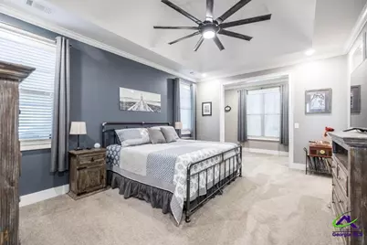 800 John E Sullivan, Byron, GA 31008 - Photo 19