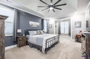 800 John E Sullivan, Byron, GA 31008 - Photo 19