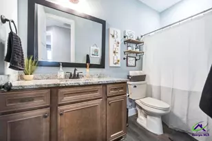 800 John E Sullivan, Byron, GA 31008 - Photo 27