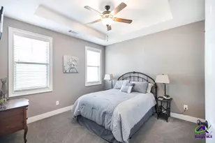 800 John E Sullivan, Byron, GA 31008 - Photo 27