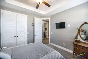 800 John E Sullivan, Byron, GA 31008 - Photo 29