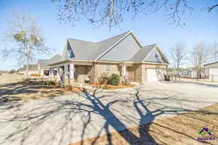 800 John E Sullivan, Byron, GA 31008 - Photo 5