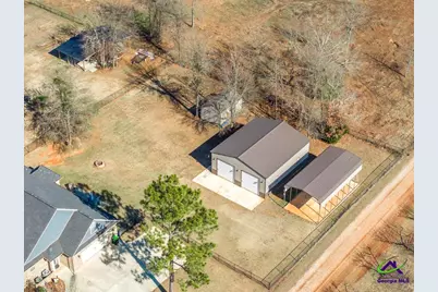 800 John E Sullivan, Byron, GA 31008 - Photo 41