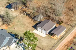 800 John E Sullivan, Byron, GA 31008 - Photo 41