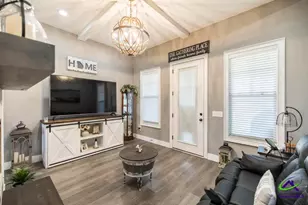 800 John E Sullivan, Byron, GA 31008 - Photo 17