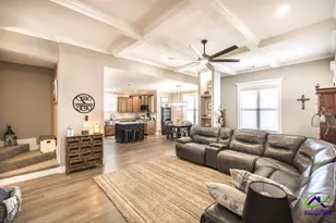 800 John E Sullivan, Byron, GA 31008 - Photo 9