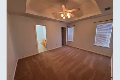 505 Dorothy Court, Warner Robins, GA 31088 - Photo 7