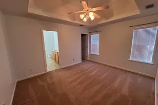 505 Dorothy Ct, Warner Robins, GA 31088 - Photo 7