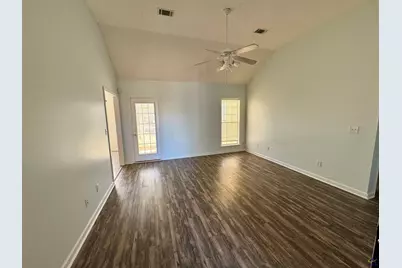 505 Dorothy Court, Warner Robins, GA 31088 - Photo 11