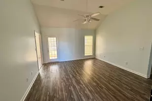 505 Dorothy Ct, Warner Robins, GA 31088 - Photo 11