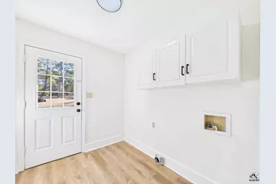 144 Graystone Circle, Macon, GA 31211 - Photo 17