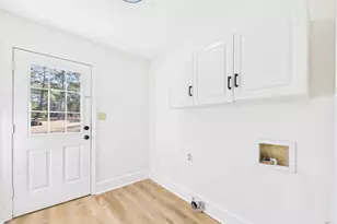 144 Graystone Cir, Macon, GA 31211 - Photo 17