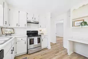 144 Graystone Cir, Macon, GA 31211 - Photo 11