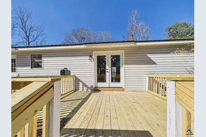 144 Graystone Circle, Macon, GA 31211 - Photo 33