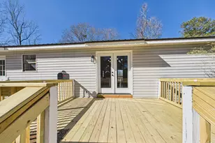 144 Graystone Cir, Macon, GA 31211 - Photo 33