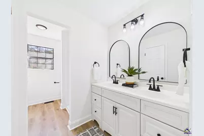 144 Graystone Circle, Macon, GA 31211 - Photo 27