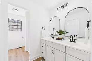 144 Graystone Cir, Macon, GA 31211 - Photo 27