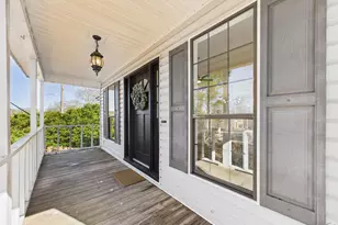 144 Graystone Cir, Macon, GA 31211 - Photo 5