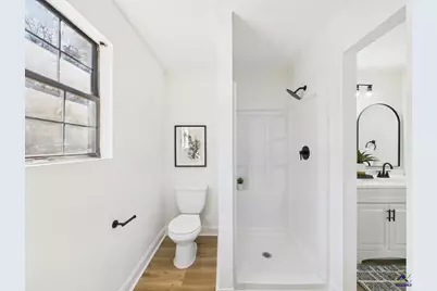 144 Graystone Circle, Macon, GA 31211 - Photo 31