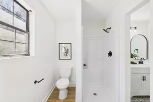 144 Graystone Cir, Macon, GA 31211 - Photo 31