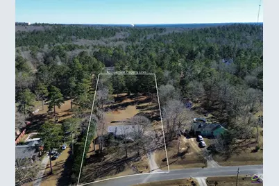 144 Graystone Circle, Macon, GA 31211 - Photo 3