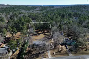 144 Graystone Cir, Macon, GA 31211 - Photo 3