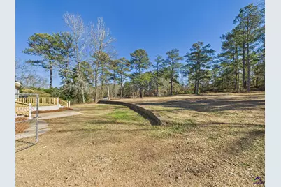 144 Graystone Circle, Macon, GA 31211 - Photo 37