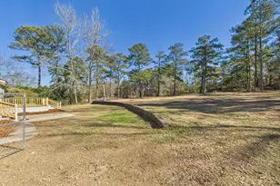 144 Graystone Cir, Macon, GA 31211 - Photo 37