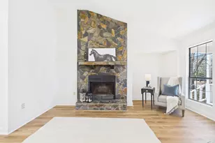 144 Graystone Cir, Macon, GA 31211 - Photo 7