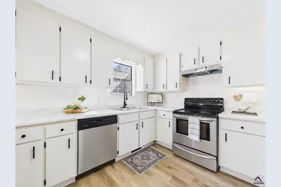 144 Graystone Circle, Macon, GA 31211 - Photo 13