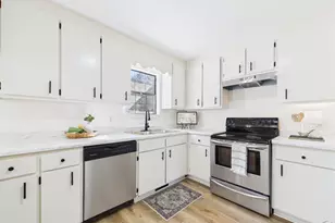 144 Graystone Cir, Macon, GA 31211 - Photo 13