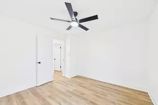 144 Graystone Cir, Macon, GA 31211 - Photo 19