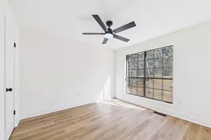 144 Graystone Cir, Macon, GA 31211 - Photo 23