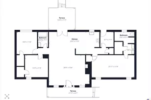 144 Graystone Cir, Macon, GA 31211 - Photo 39