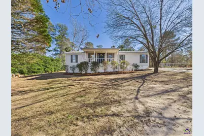 144 Graystone Circle, Macon, GA 31211 - Photo 1