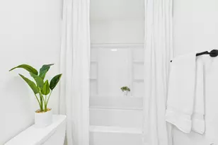 144 Graystone Cir, Macon, GA 31211 - Photo 21