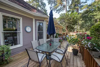 125 Bunkers Trail, Warner Robins, GA 31088 - Photo 87