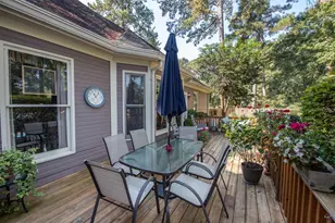 125 Bunkers Trail, Warner Robins, GA 31088 - Photo 87
