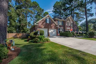 125 Bunkers Trail, Warner Robins, GA 31088 - Photo 13