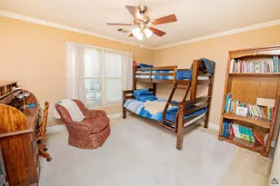 125 Bunkers Trail, Warner Robins, GA 31088 - Photo 51