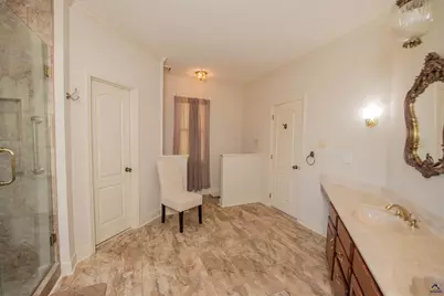125 Bunkers Trail, Warner Robins, GA 31088 - Photo 57