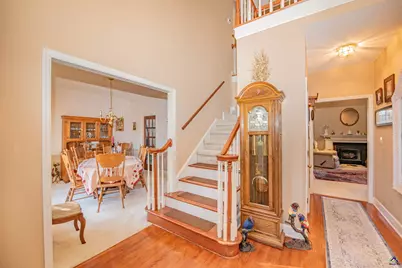 125 Bunkers Trail, Warner Robins, GA 31088 - Photo 29