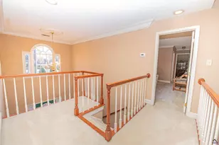 125 Bunkers Trail, Warner Robins, GA 31088 - Photo 47