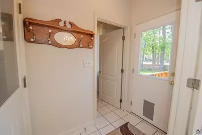 125 Bunkers Trail, Warner Robins, GA 31088 - Photo 49