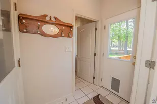 125 Bunkers Trail, Warner Robins, GA 31088 - Photo 49