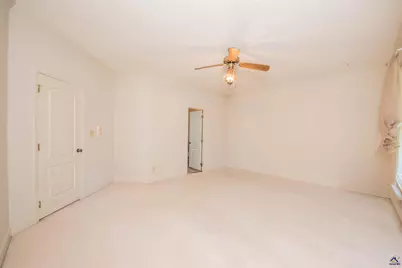 125 Bunkers Trail, Warner Robins, GA 31088 - Photo 53