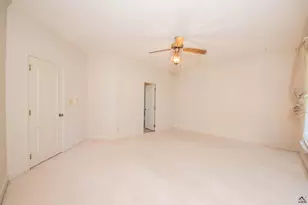 125 Bunkers Trail, Warner Robins, GA 31088 - Photo 53