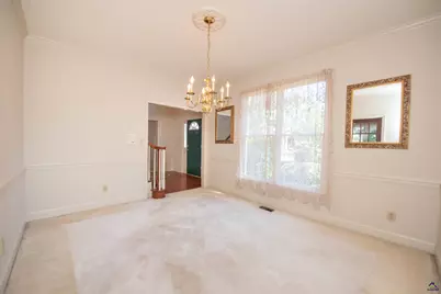 125 Bunkers Trail, Warner Robins, GA 31088 - Photo 27
