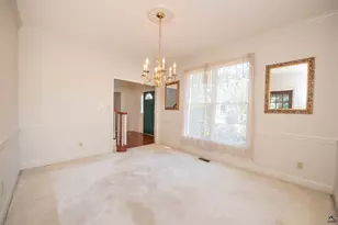 125 Bunkers Trail, Warner Robins, GA 31088 - Photo 27